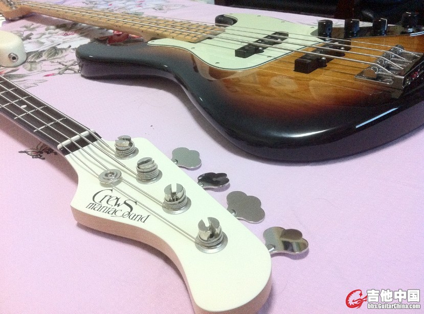 QQ图片20130908200452.jpg