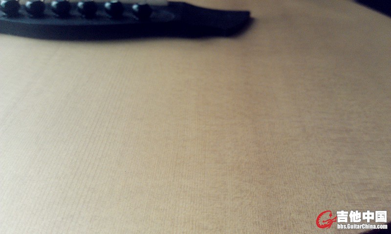 IMAG0807_副本.jpg