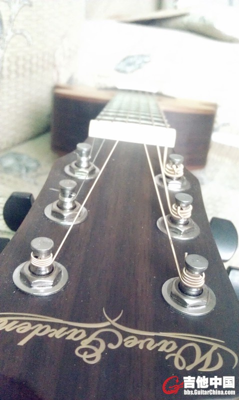 IMAG0810_副本.jpg