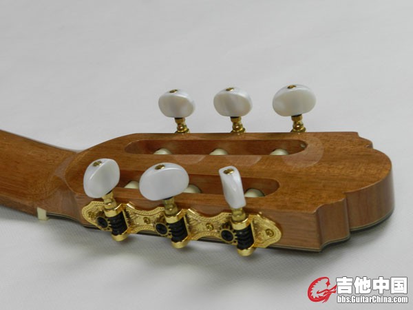 照片-001.jpg