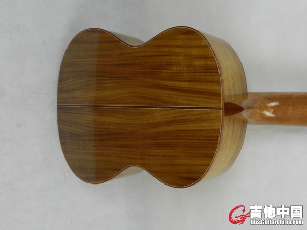 照片-003.jpg