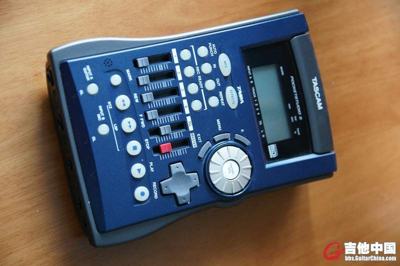 tascam.jpg