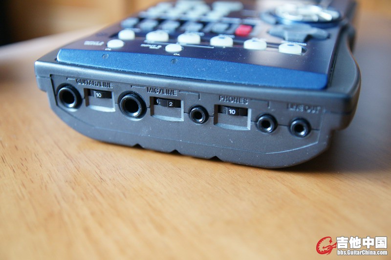 tascam (3).jpg