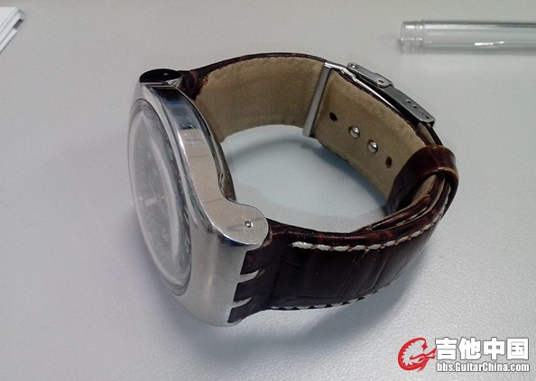 QQ截图20130910122440.jpg