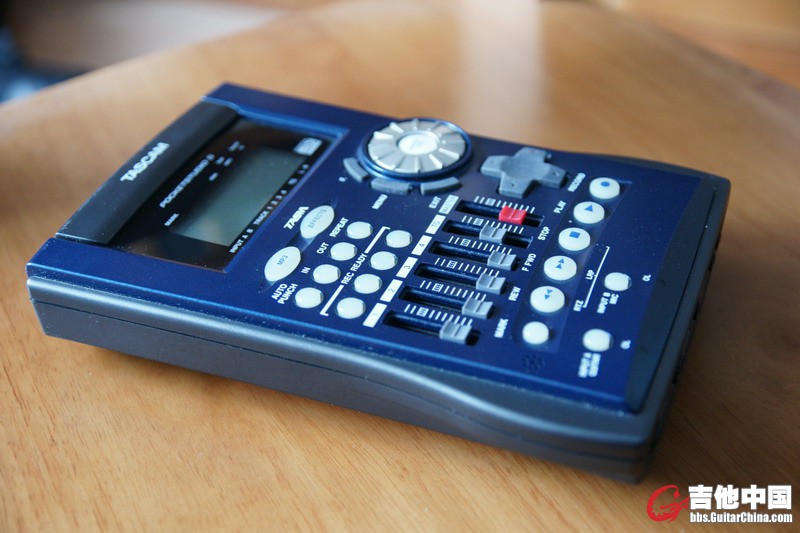 tascam (1).jpg