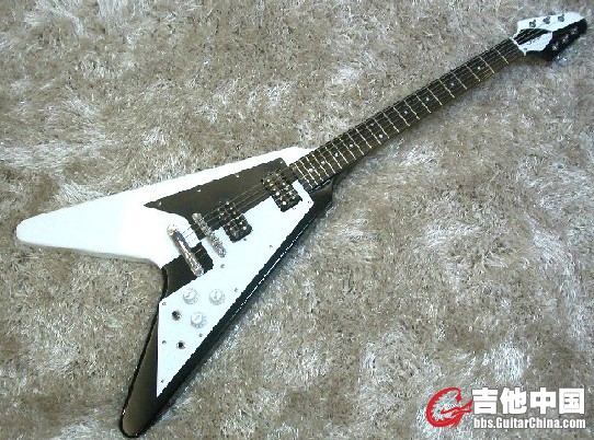 QQ图片20130910232218.jpg