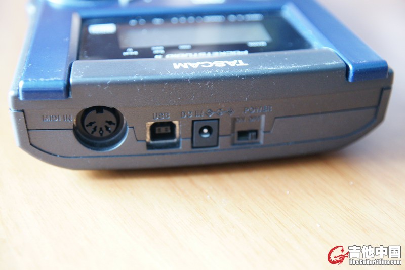 tascam (2).jpg