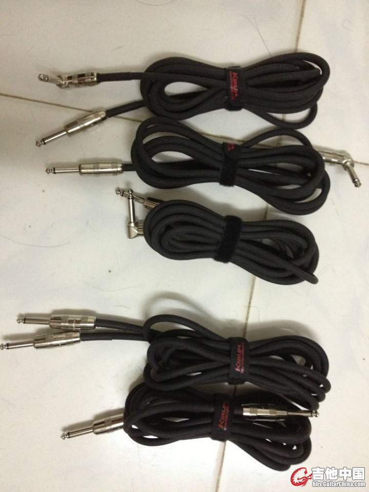 large_qAcR_324a00002a4d1190.jpg