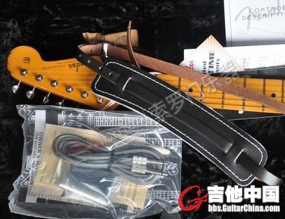 QQ截图20130911100750.jpg