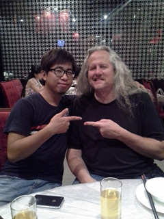 20130911_201142_副本.jpg