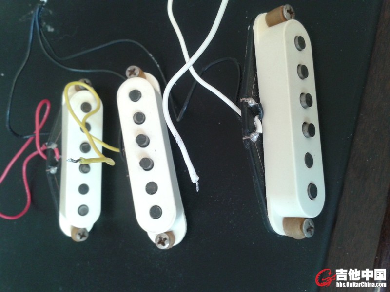 20130911_140007.jpg