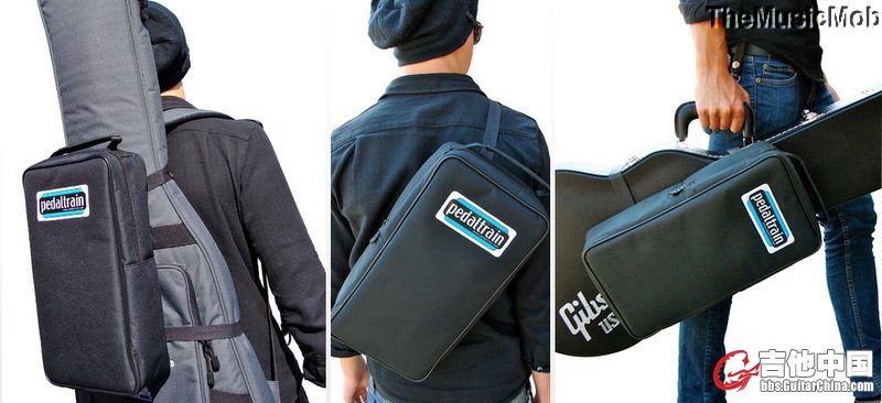 pt-nanobag.jpg