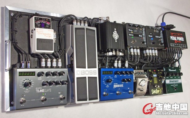 conew_strymon_tech21_series_wired_stereo_parallel_dry_02.jpg