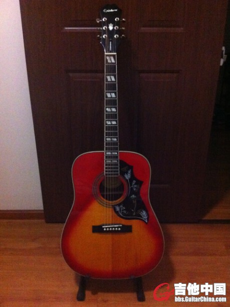 QQ图片20130912205905.jpg