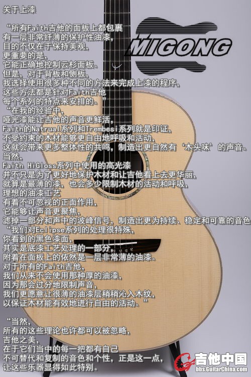 T2t9tcXxNaXXXXXXXX_!!234413010.jpg
