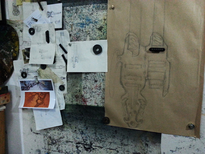 20130624_000359.jpg