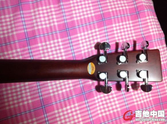 QQ图片20130912115539.jpg