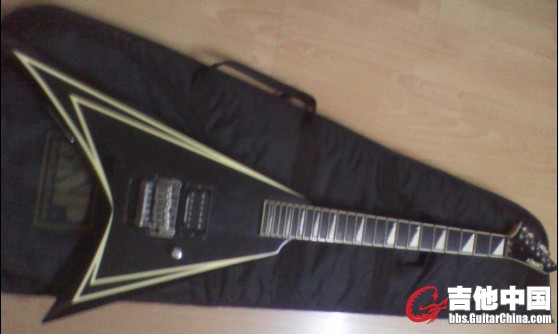 QQ图片20130912100055.jpg