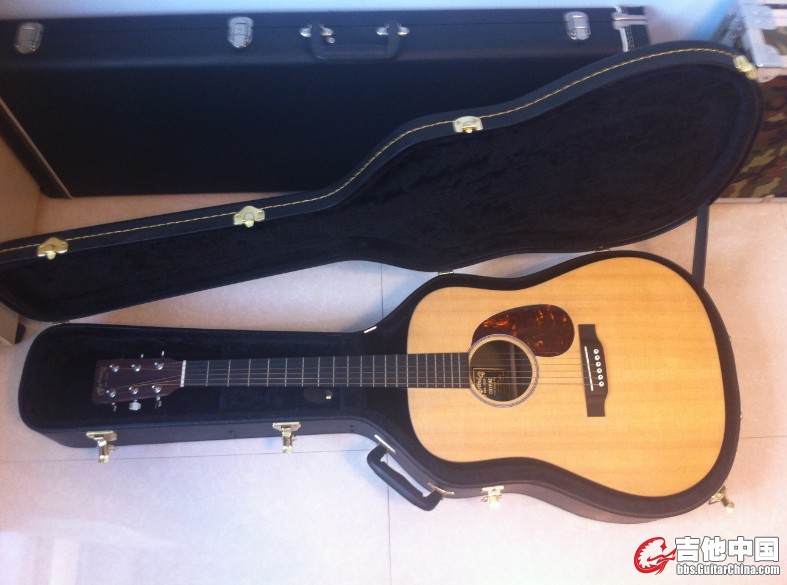 QQ图片20130912144607.jpg