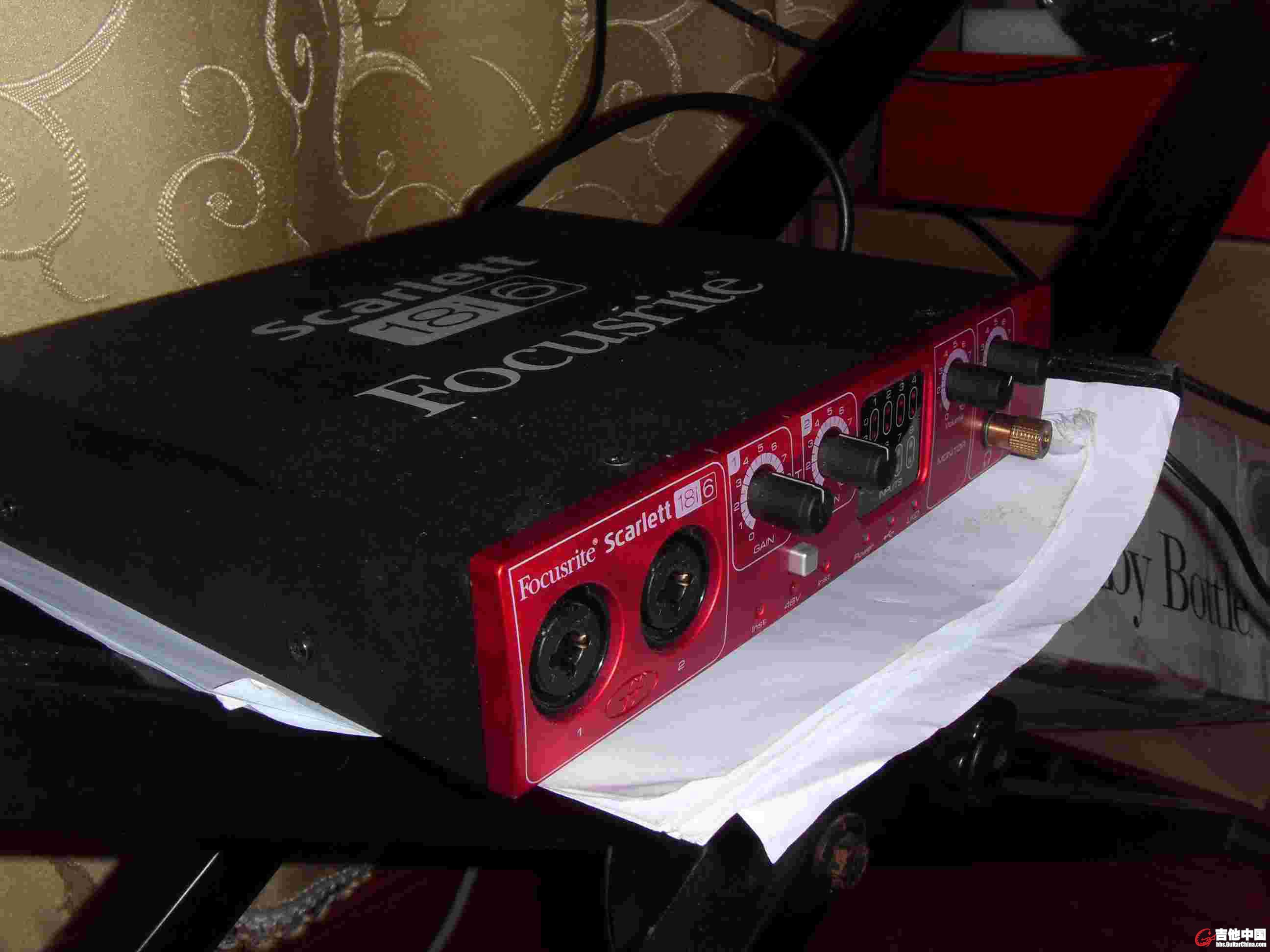 SDC12656.jpg