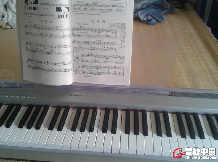 QQ图片20130913010939.jpg