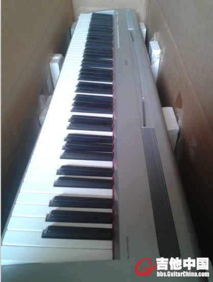 QQ图片20130913010914.jpg
