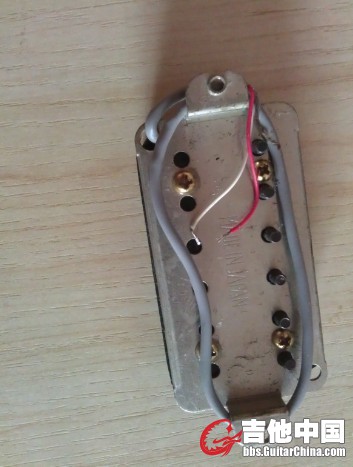 QQ图片20130913124557.jpg