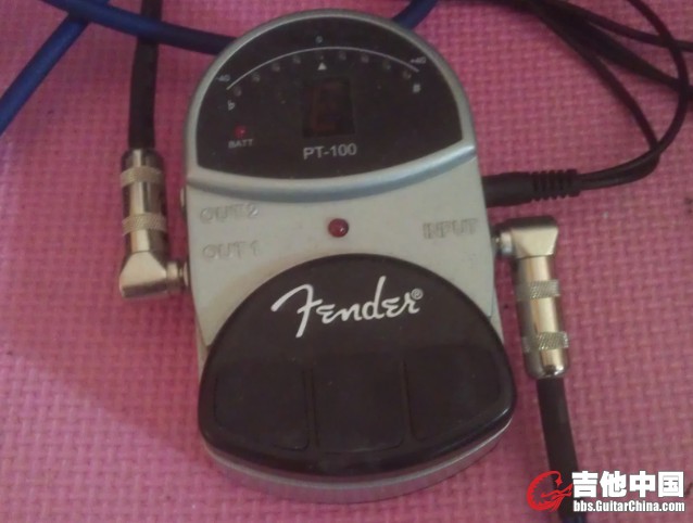 QQ图片20130913124459.jpg
