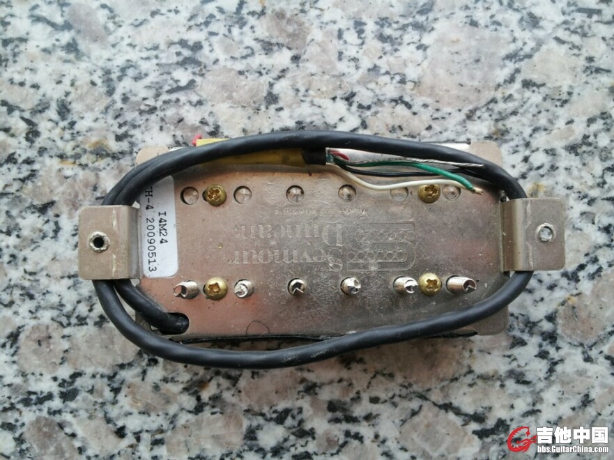 20130913_115605.jpg