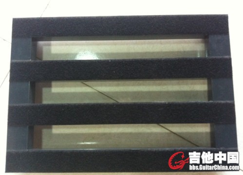  小号的放6到8个的样子，没有出过门。也没有粘过120出