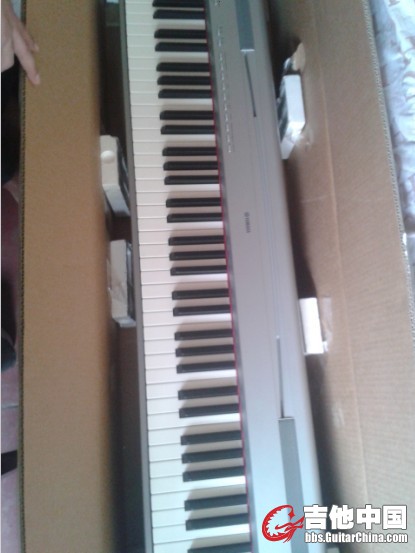 QQ图片20130913010848.jpg