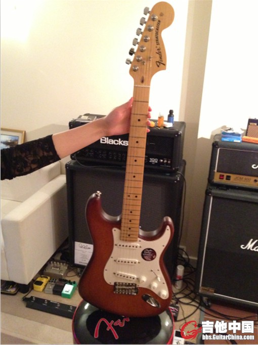 fender.jpg