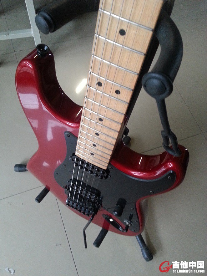 20130913_111042.jpg