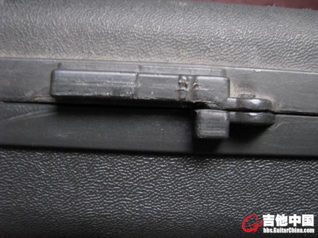 照片 008.jpg