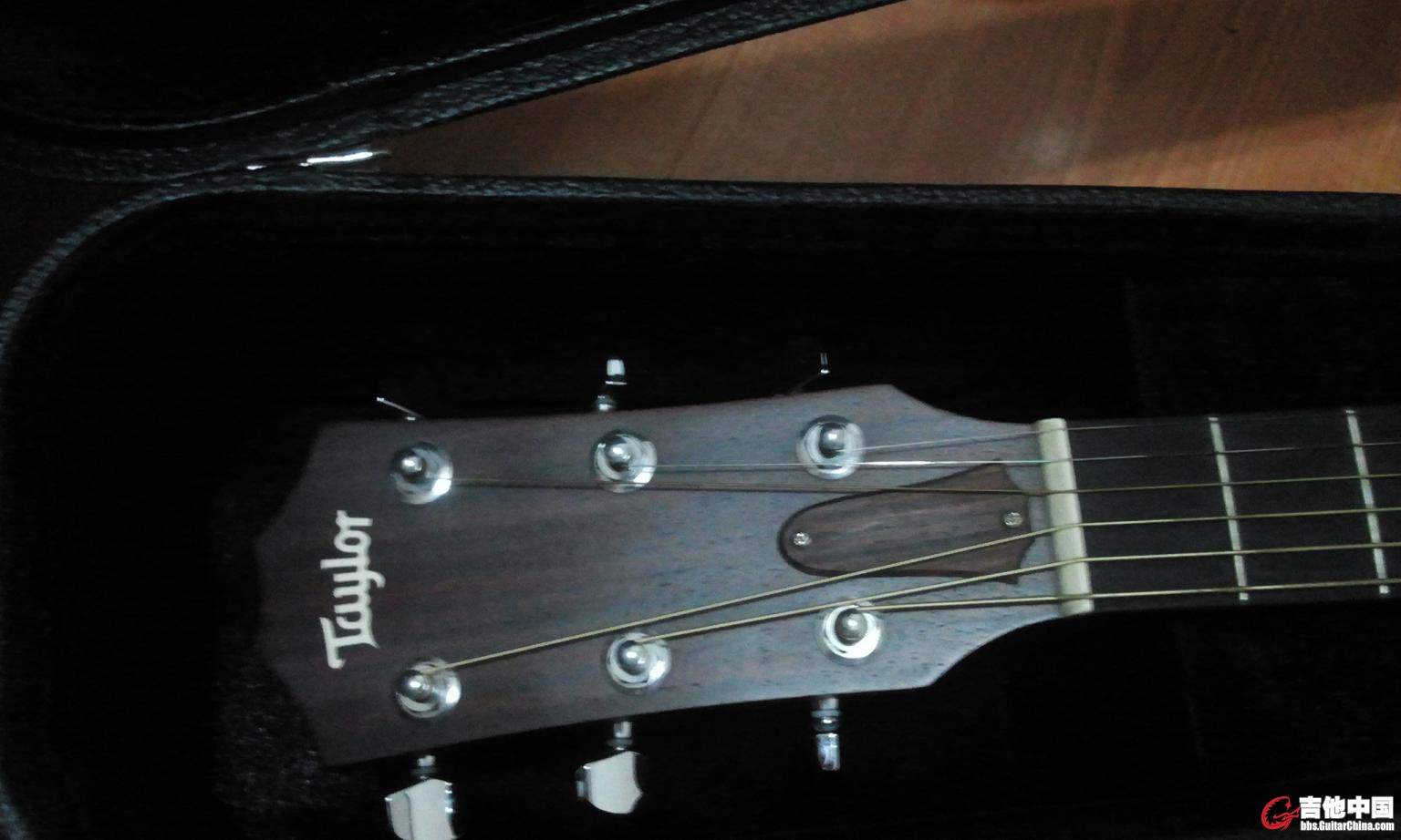 2013-09-11 19.46.08.jpg