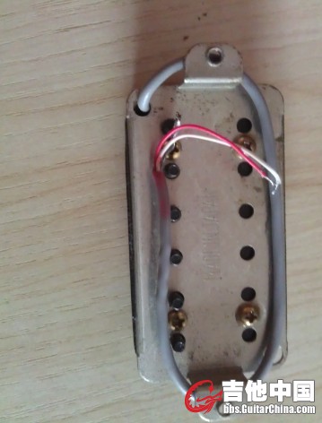QQ图片20130913124533.jpg