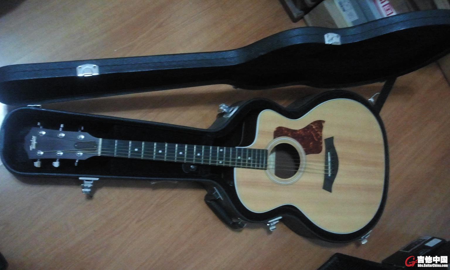 2013-09-11 19.45.52.jpg