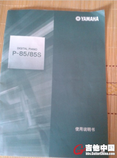 QQ图片20130913011155.jpg