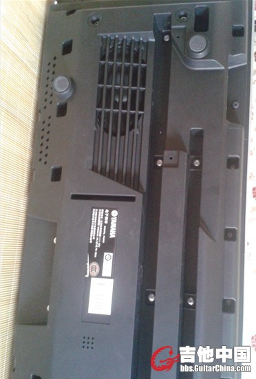 QQ图片20130913010707.jpg