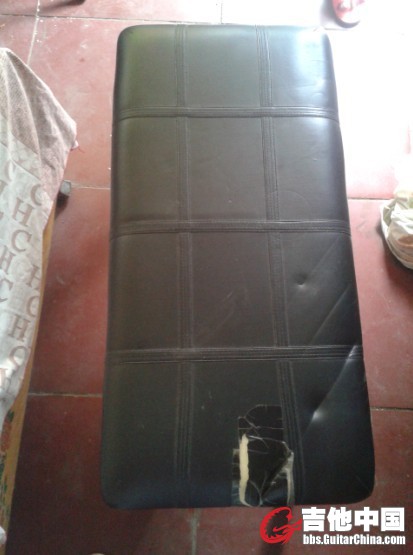 QQ图片20130913010825.jpg