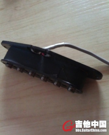 QQ图片20130913124700.jpg