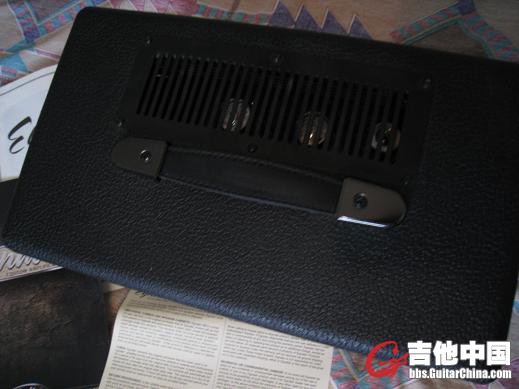 全管。 005.jpg