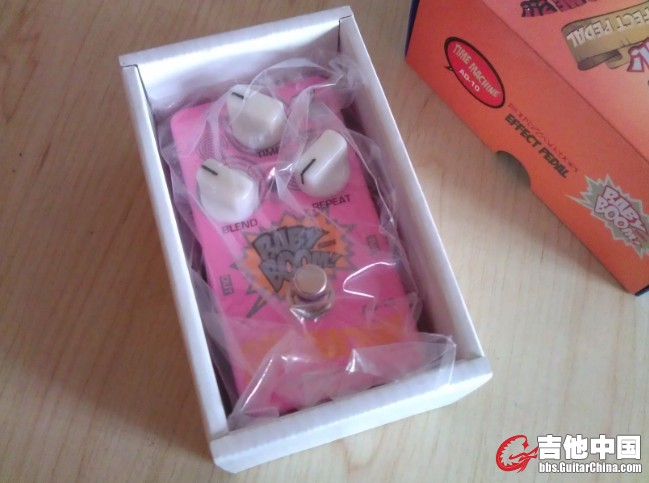 QQ图片20130913124349.jpg