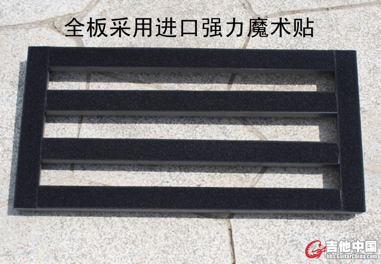 1_副本.jpg