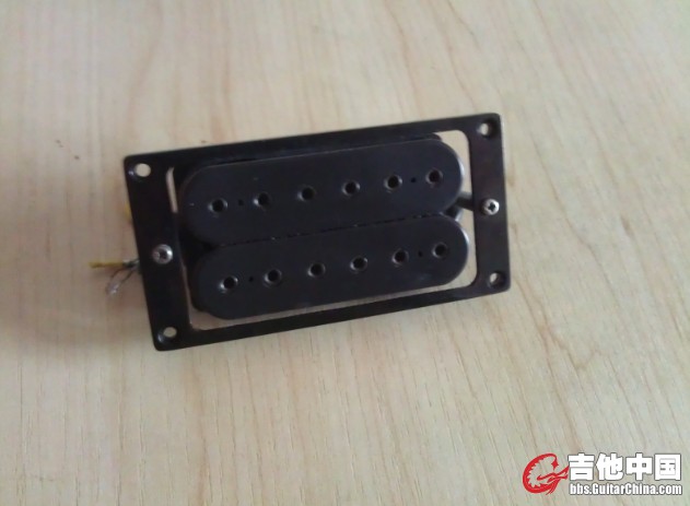 QQ图片20130913124610.jpg