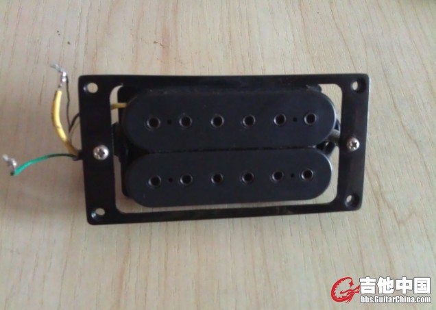QQ图片20130913124631.jpg