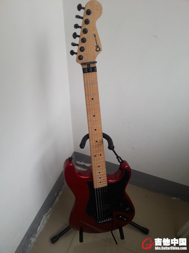 20130913_111222.jpg