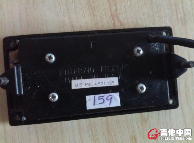 QQ图片20130913124621.jpg