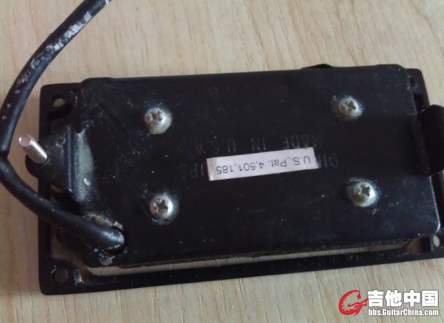 QQ图片20130913124641.jpg