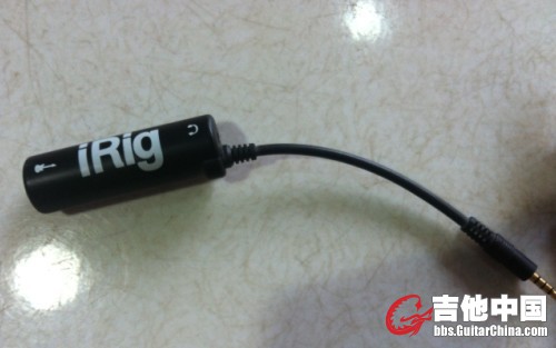 这东西65包邮。我知道网上有十几块的，但我这个不是。